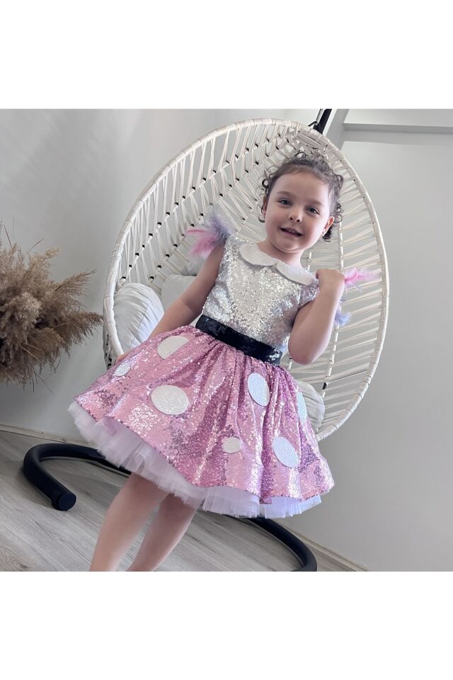 1 Yaş 8 Yaş