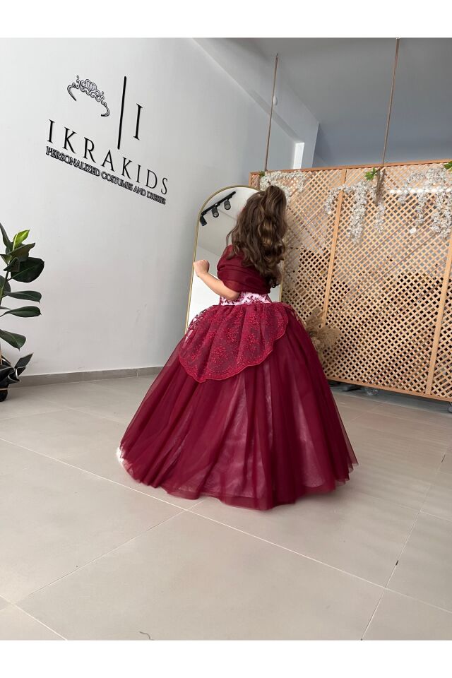 3 Yaş 8 Yaş