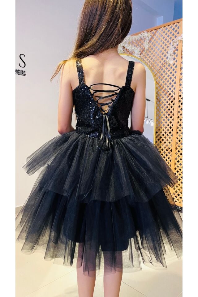 2 YAŞ 2 YAŞ